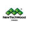 NewTechWood logo