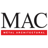 MAC Metal Architectural logo