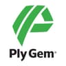 Ply Gem Canada logo