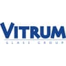 Vitrum Glass Group logo