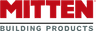 Mitten Building Products logo