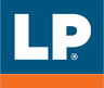 LP SmartSide logo