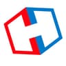 Haney Builders Supplies logo